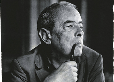 Bastian Contrari